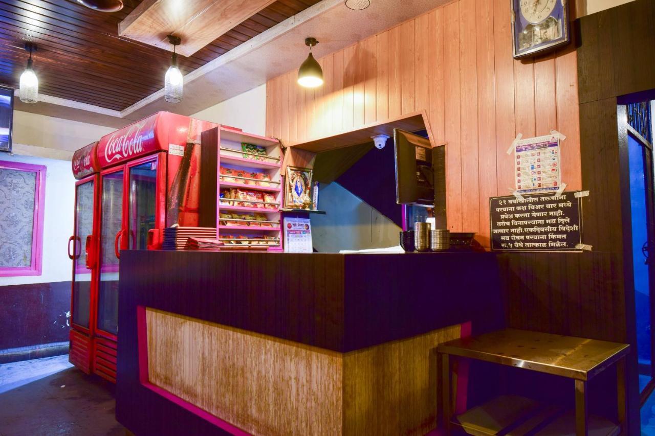 斯波特昂66795阿比耶特酒店 Otur 外观 照片